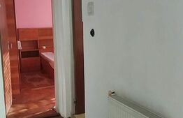 Apartament 2 camere, decomandat, 56 mp, balcon, Circumvalatiunii