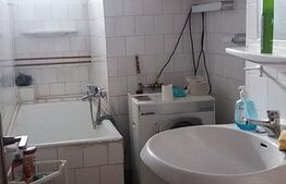 Apartament 2 camere, decomandat, 56 mp, balcon, Circumvalatiunii