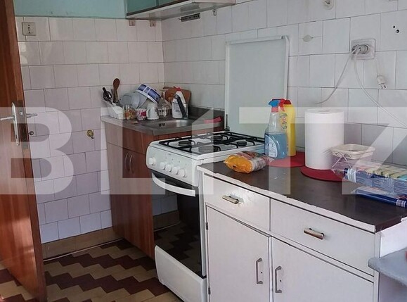 Apartament de vânzare 2 camere Circumvalatiunii - 101005AV | BLITZ Timișoara | Poza5