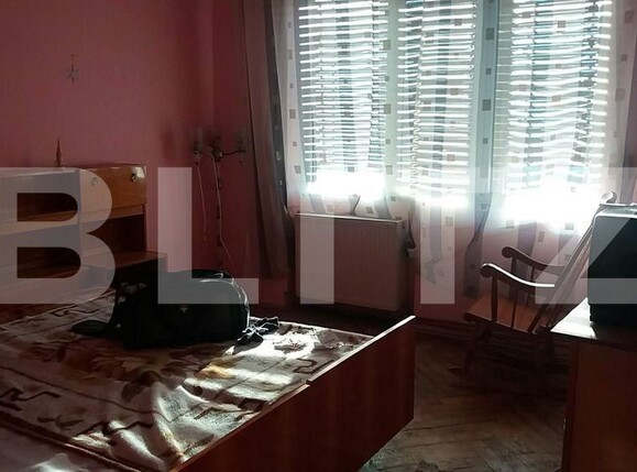 Apartament de vânzare 2 camere Circumvalatiunii - 101005AV | BLITZ Timișoara | Poza2