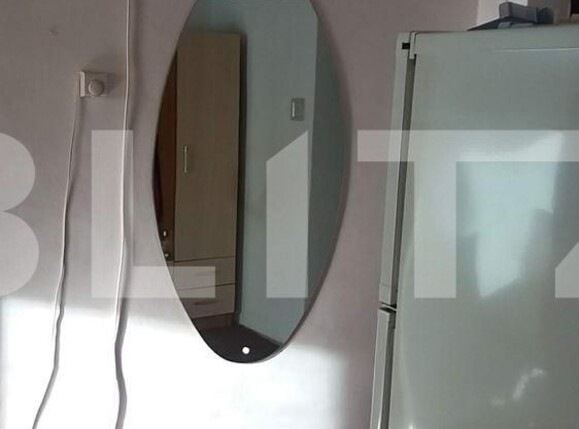 Apartament de vânzare 2 camere Circumvalatiunii - 101005AV | BLITZ Timișoara | Poza6