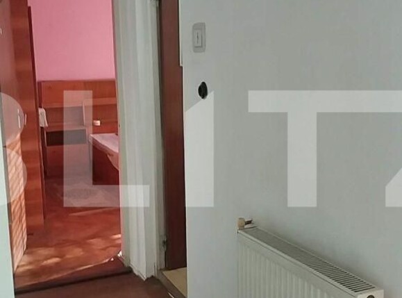 Apartament de vânzare 2 camere Circumvalatiunii - 101005AV | BLITZ Timișoara | Poza3