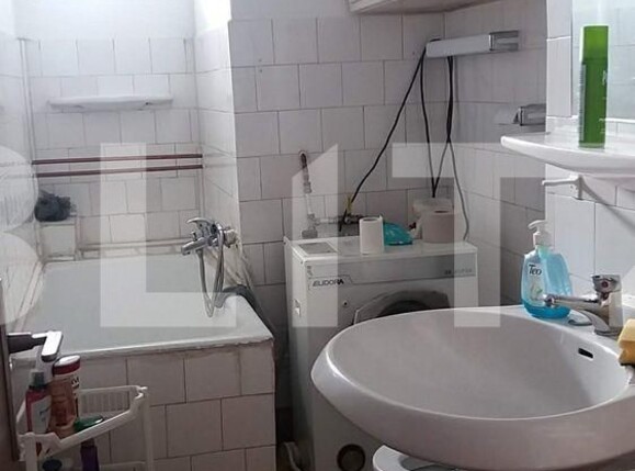 Apartament de vânzare 2 camere Circumvalatiunii - 101005AV | BLITZ Timișoara | Poza4