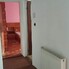 Apartament de vânzare 2 camere Circumvalatiunii - 101005AV - Poza 6 din 6 | BLITZ Timișoara | Poza3