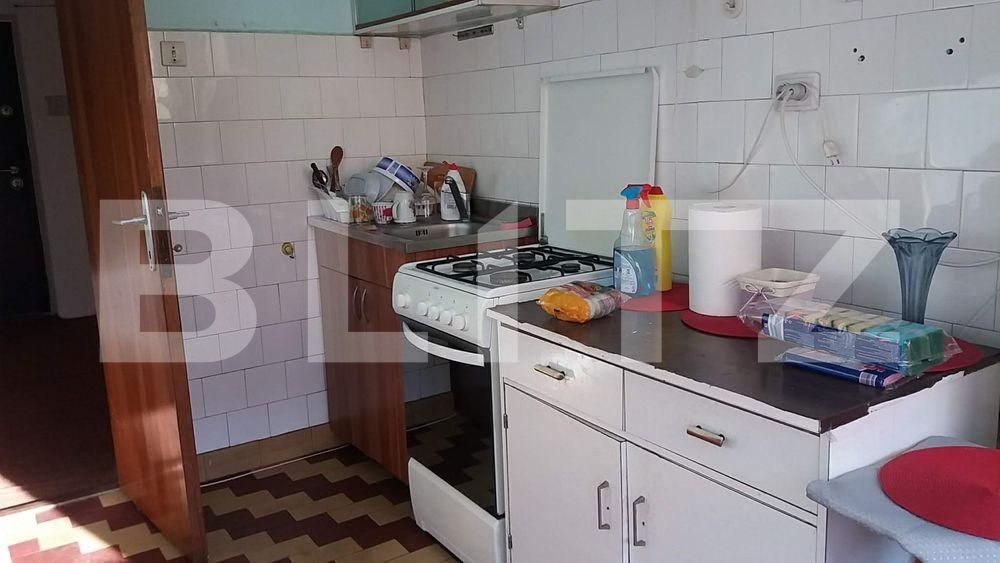 Apartament de vânzare 2 camere Circumvalatiunii - 101005AV | BLITZ Timișoara | Poza5