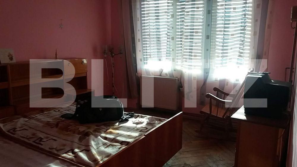 Apartament de vânzare 2 camere Circumvalatiunii - 101005AV | BLITZ Timișoara | Poza2