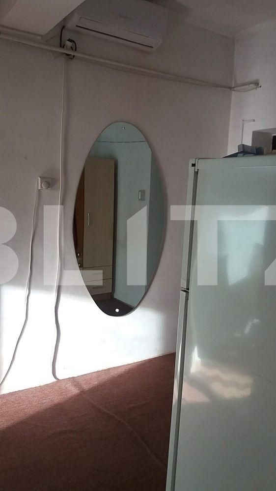 Apartament de vânzare 2 camere Circumvalatiunii - 101005AV | BLITZ Timișoara | Poza6