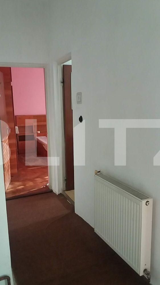 Apartament de vânzare 2 camere Circumvalatiunii - 101005AV | BLITZ Timișoara | Poza3