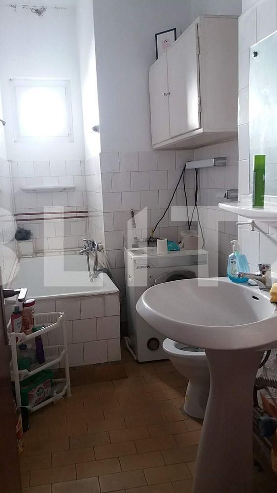 Apartament de vânzare 2 camere Circumvalatiunii - 101005AV | BLITZ Timișoara | Poza4