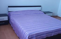 Apartament 3 camere, decomandat, 50 mp, Dambovita