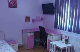 Apartament 3 camere, decomandat, 50 mp, Dambovita