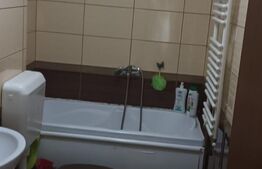 Apartament 3 camere, decomandat, 50 mp, Dambovita