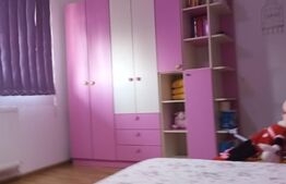 Apartament 3 camere, decomandat, 50 mp, Dambovita