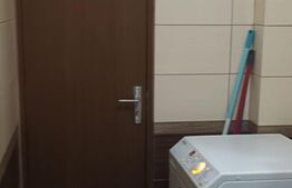 Apartament 3 camere, decomandat, 50 mp, Dambovita