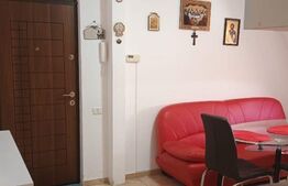 Apartament 3 camere, decomandat, 50 mp, Dambovita