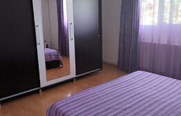 Apartament 3 camere, decomandat, 50 mp, Dambovita