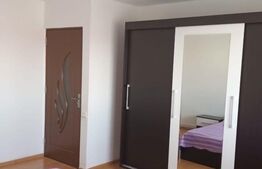 Apartament 3 camere, decomandat, 50 mp, Dambovita