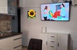 Apartament 3 camere, decomandat, 50 mp, Dambovita