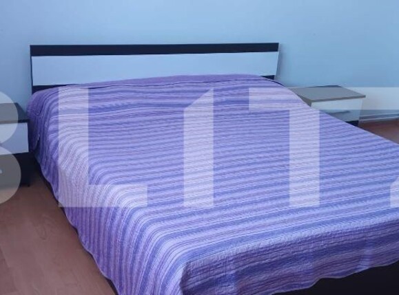 Apartament de vânzare 3 camere Dambovita - 101010AV | BLITZ Timișoara | Poza8