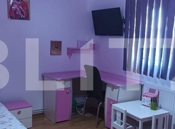 Apartament de vânzare 3 camere Dambovita - 101010AV | BLITZ Timișoara | Poza4