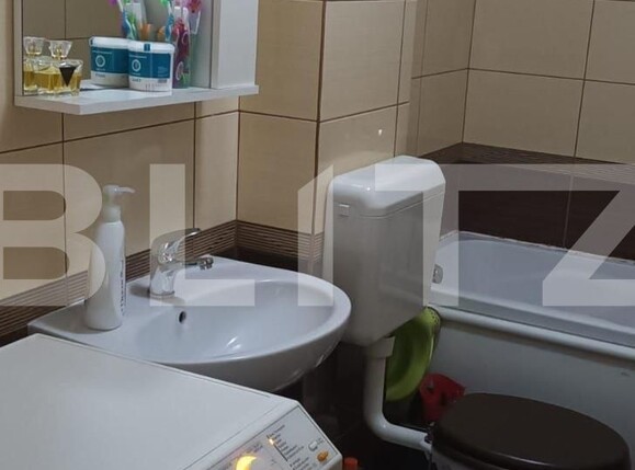 Apartament de vânzare 3 camere Dambovita - 101010AV | BLITZ Timișoara | Poza9