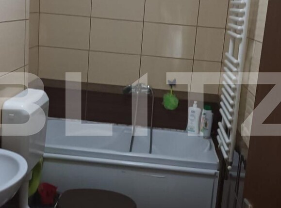 Apartament de vânzare 3 camere Dambovita - 101010AV | BLITZ Timișoara | Poza12