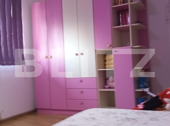 Apartament de vânzare 3 camere Dambovita - 101010AV | BLITZ Timișoara | Poza11