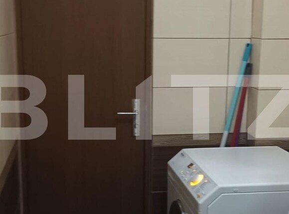 Apartament de vânzare 3 camere Dambovita - 101010AV | BLITZ Timișoara | Poza7