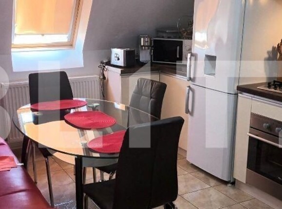 Apartament de vânzare 3 camere Dambovita - 101010AV | BLITZ Timișoara | Poza6