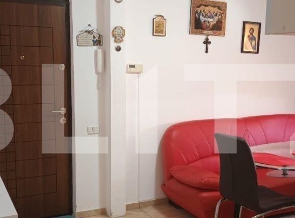 Apartament de vânzare 3 camere Dambovita - 101010AV | BLITZ Timișoara | Poza1