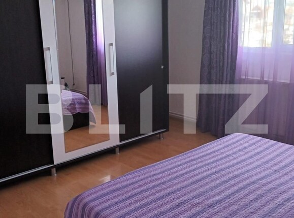 Apartament de vânzare 3 camere Dambovita - 101010AV | BLITZ Timișoara | Poza10