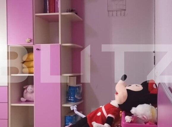 Apartament de vânzare 3 camere Dambovita - 101010AV | BLITZ Timișoara | Poza5