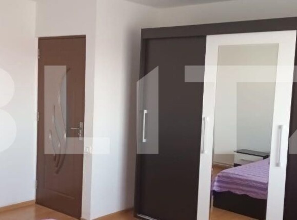 Apartament de vânzare 3 camere Dambovita - 101010AV | BLITZ Timișoara | Poza3