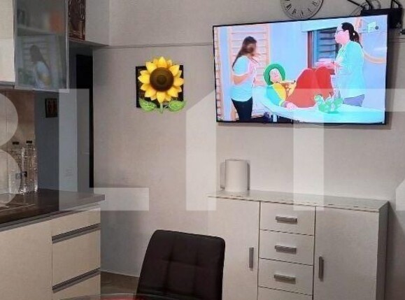 Apartament de vânzare 3 camere Dambovita - 101010AV | BLITZ Timișoara | Poza2