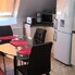 Apartament de vânzare 3 camere Dambovita - 101010AV - Poza 11 din 12 | BLITZ Timișoara | Poza6