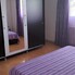 Apartament de vânzare 3 camere Dambovita - 101010AV - Poza 11 din 12 | BLITZ Timișoara | Poza10