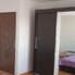 Apartament de vânzare 3 camere Dambovita - 101010AV - Poza 11 din 12 | BLITZ Timișoara | Poza3