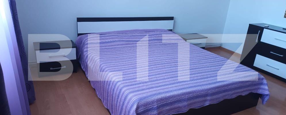 Apartament de vânzare 3 camere Dambovita - 101010AV | BLITZ Timișoara | Poza8