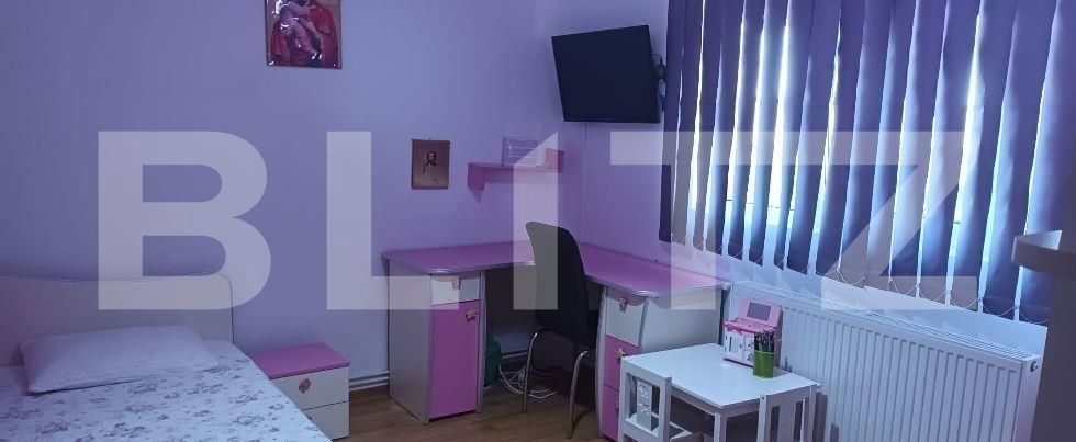 Apartament de vânzare 3 camere Dambovita - 101010AV | BLITZ Timișoara | Poza4