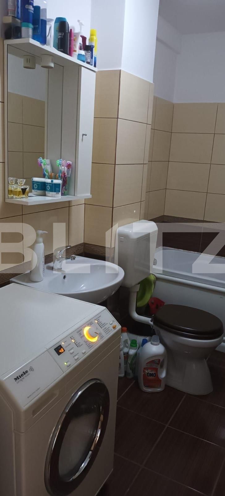 Apartament de vânzare 3 camere Dambovita - 101010AV | BLITZ Timișoara | Poza9