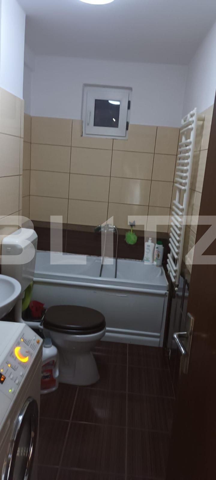 Apartament de vânzare 3 camere Dambovita - 101010AV | BLITZ Timișoara | Poza12