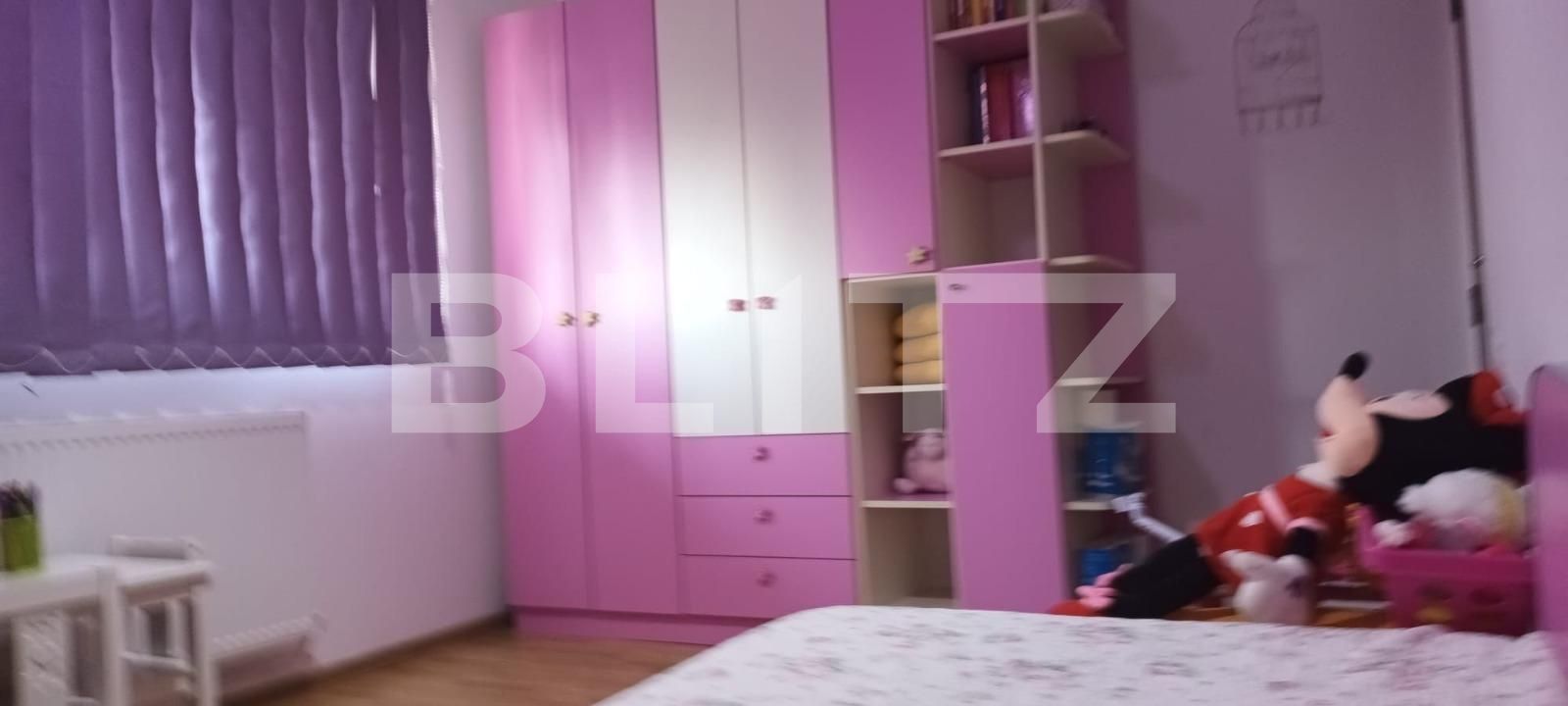 Apartament de vânzare 3 camere Dambovita - 101010AV | BLITZ Timișoara | Poza11