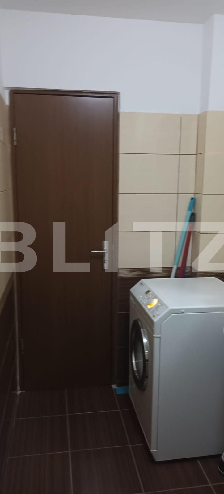 Apartament de vânzare 3 camere Dambovita - 101010AV | BLITZ Timișoara | Poza7