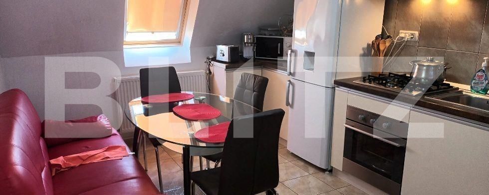 Apartament de vânzare 3 camere Dambovita - 101010AV | BLITZ Timișoara | Poza6