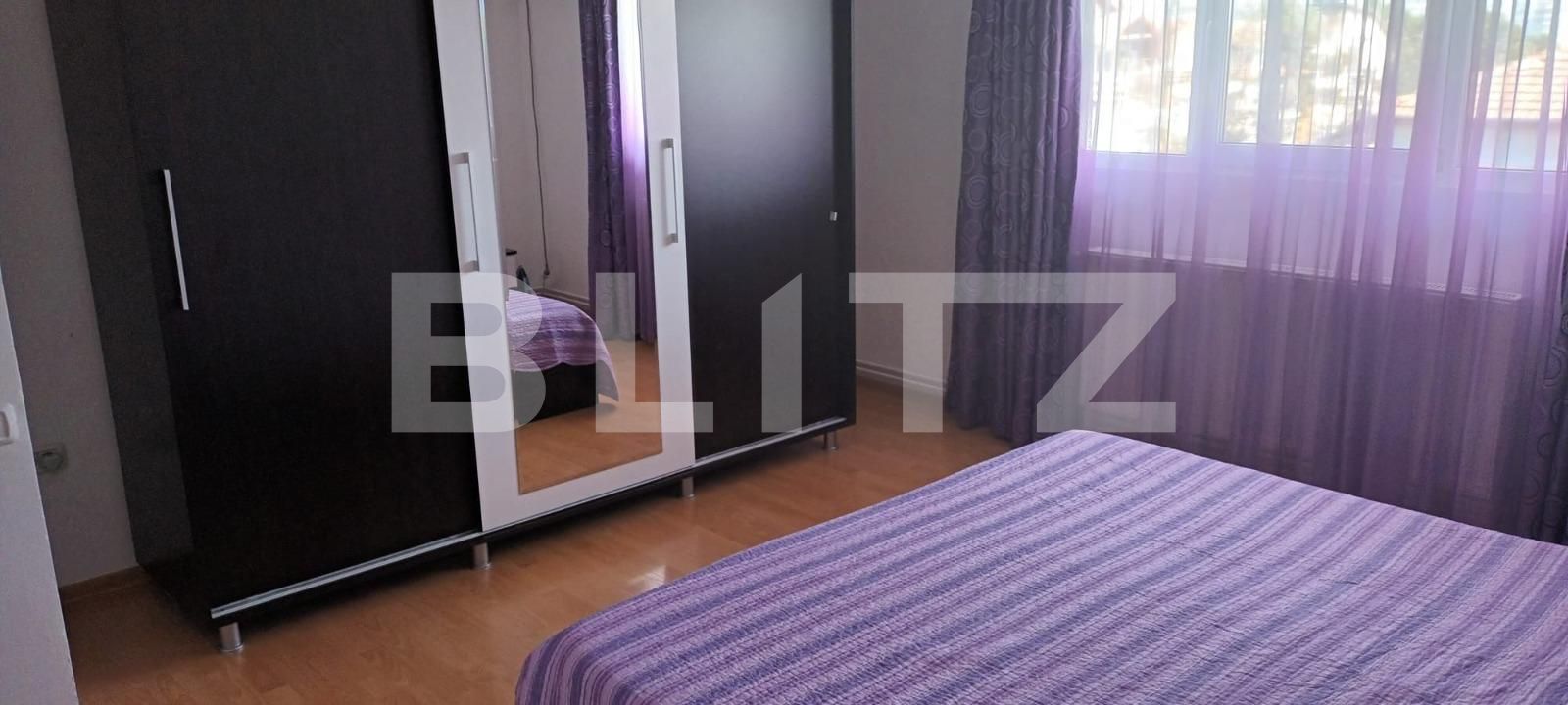 Apartament de vânzare 3 camere Dambovita - 101010AV | BLITZ Timișoara | Poza10