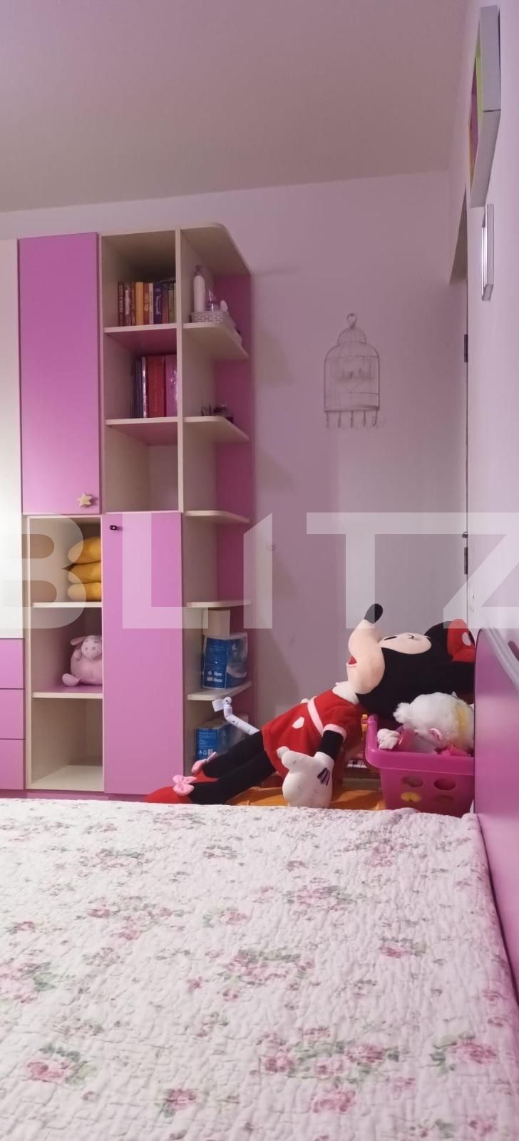 Apartament de vânzare 3 camere Dambovita - 101010AV | BLITZ Timișoara | Poza5