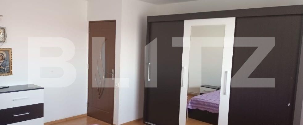 Apartament de vânzare 3 camere Dambovita - 101010AV | BLITZ Timișoara | Poza3