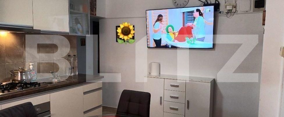 Apartament de vânzare 3 camere Dambovita - 101010AV | BLITZ Timișoara | Poza2