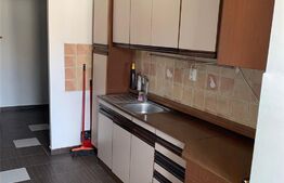 Apartament 2 camere, 55 mp, decomandat, zona Soarelui