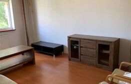 Apartament 2 camere, 55 mp, decomandat, zona Soarelui